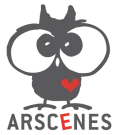 ARSCENES