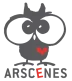ARSCENES